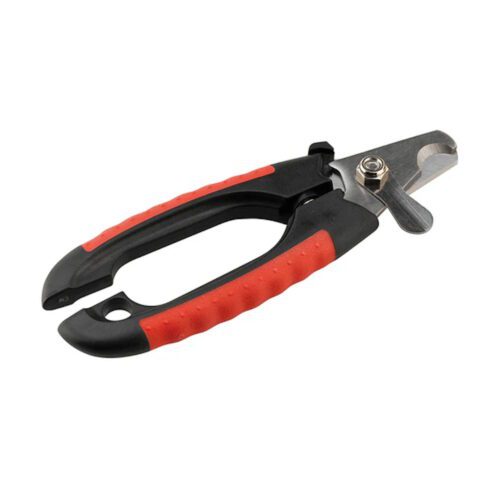 FERPLAST CORTAUÑAS FeRplast Claw Cutter Small Gro 5986 cortauñas para perros y gatos