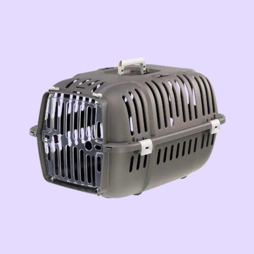 Ferplast Transportador Jet 10 PLT