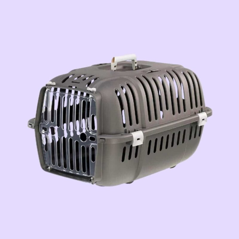 Ferplast Transportador Jet 10 PLT