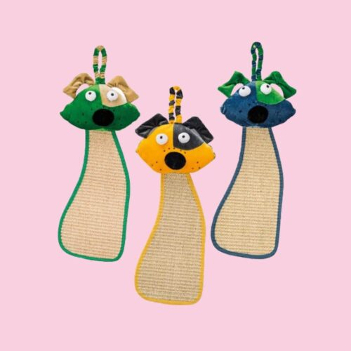 Ferplast Rascador PA 5624