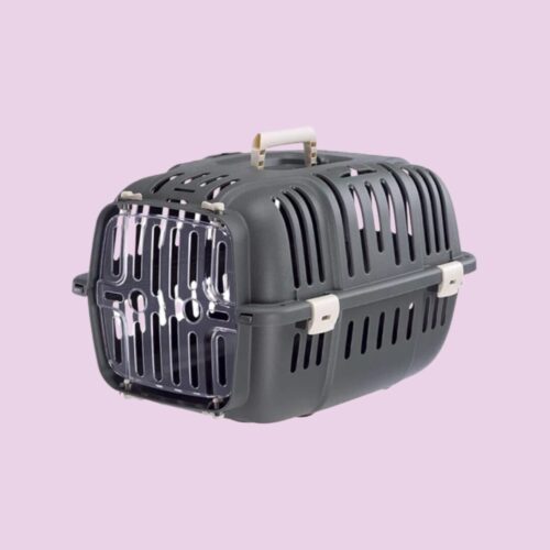 Ferplast Transportador Jet 20 PLT