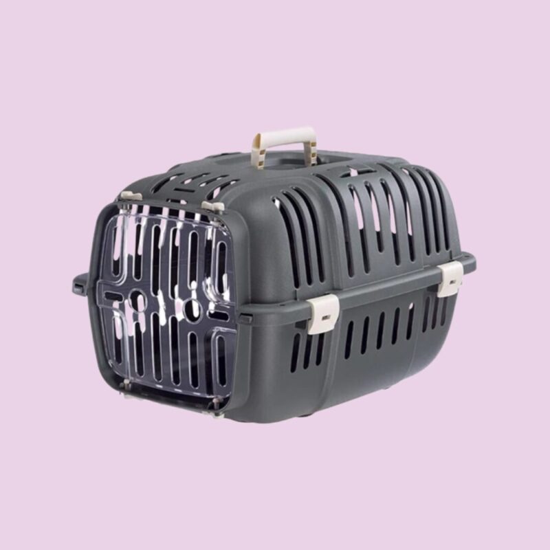 Ferplast Transportador Jet 20 PLT