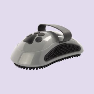 FURminator-Curry-Grooming-Brush-1-1 FURminator Curry Grooming Brush