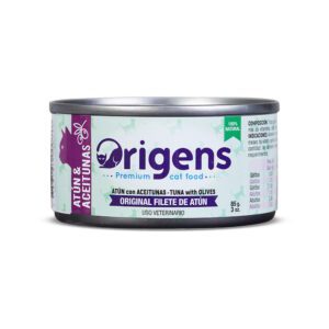 Filete-de-atun-Aceituna-1-scaled Origens Filete de Atún con Aceituna 85 g