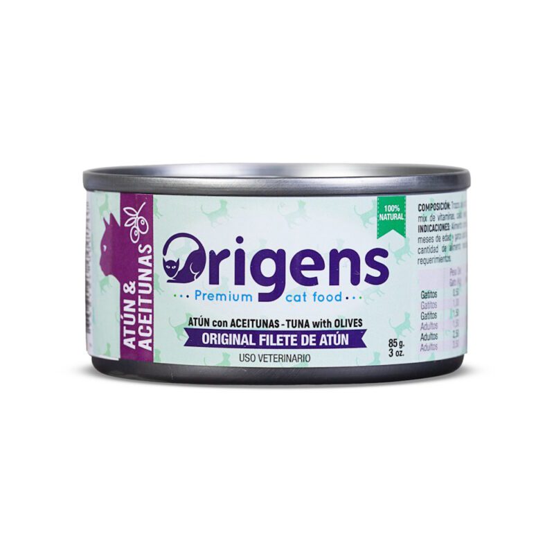 Filete-de-atun-Aceituna-1-scaled Origens Filete de Atún con Aceituna 85 g
