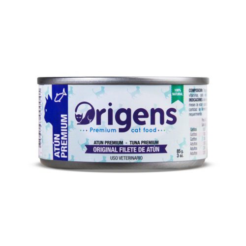 Filete-de-atun-Premium-1-scaled Origens Filete de Atún Premium 85 g