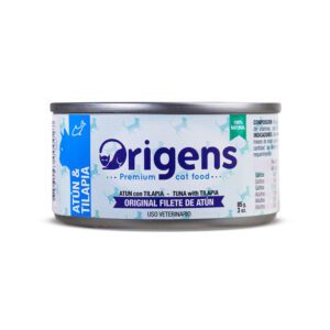 Filete-de-atun-Tilapia-1-scaled Origens Filete de Atún con Tilapia 85 g