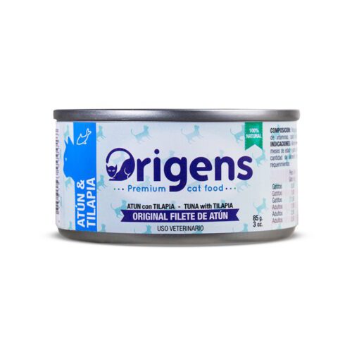 Filete-de-atun-Tilapia-1-scaled Origens Filete de Atún con Tilapia 85 g