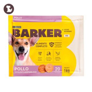 Image_2024-11-27_at_9.10.08 Barker Hamburguesas para Perros, Pollo 20 u