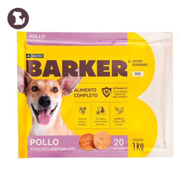 Image_2024-11-27_at_9.10.08 Barker Hamburguesas para Perros, Pollo 20 u