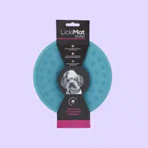 LICKIMAT-1-2