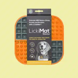 LICKIMAT1-10