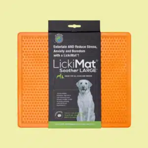LICKIMAT1-5