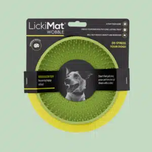 LICKIMAT1-6