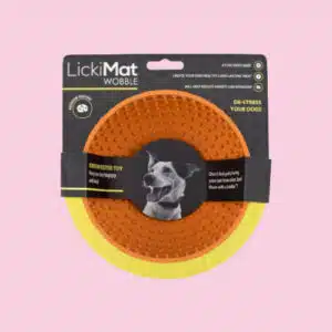 LICKIMAT1-7
