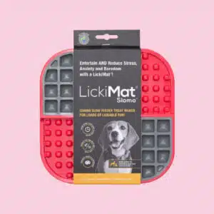 LICKIMAT1-8