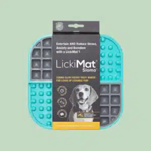 LICKIMAT1-9