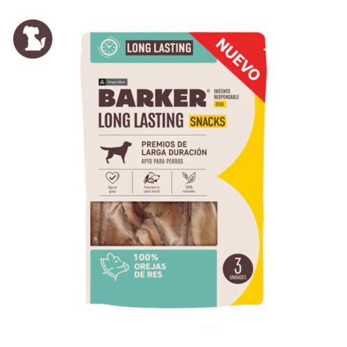 LL-Orejas-de-Res_3 Barker Long Lasting Orejas de Res 3 u