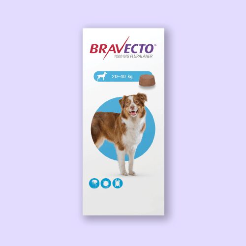 MSD-BRAVECTO-1000MG-20KG.-40KG.-.png MSD Bravecto 1000 mg - 20 kg a 40 kg (copia)