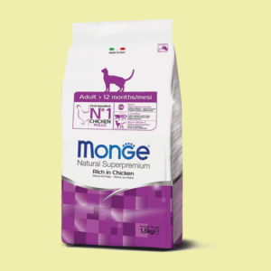 Monge®-Feline-Adult-1.5-kg