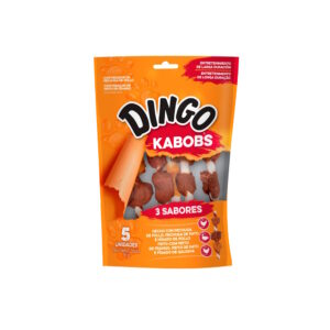 P-94567LA-1 Dingo Kabobs