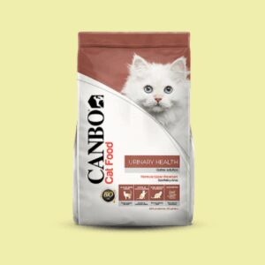 URINARY-HEALTH.png Canbo Cat Food Urinary Health Adultos
