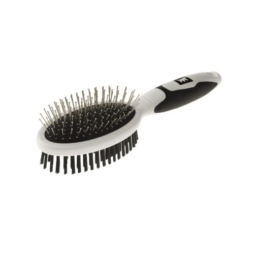 X_image-2025-09-17-1335400860230 Ferplast Premium Brush Gro 5763