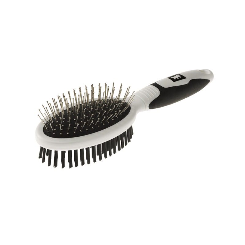 X_image-2025-09-17-1335400860230 Ferplast Premium Brush Gro 5763