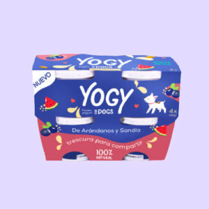 Yogy-4Pack-Fresas-y-Platano-4-u