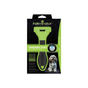 furminator-undercoat-sm-dog-long-hair4 FURminator Undercoat SM Dog Long Hair