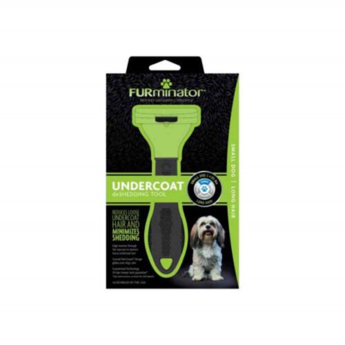 furminator-undercoat-sm-dog-long-hair4 FURminator Undercoat SM Dog Long Hair