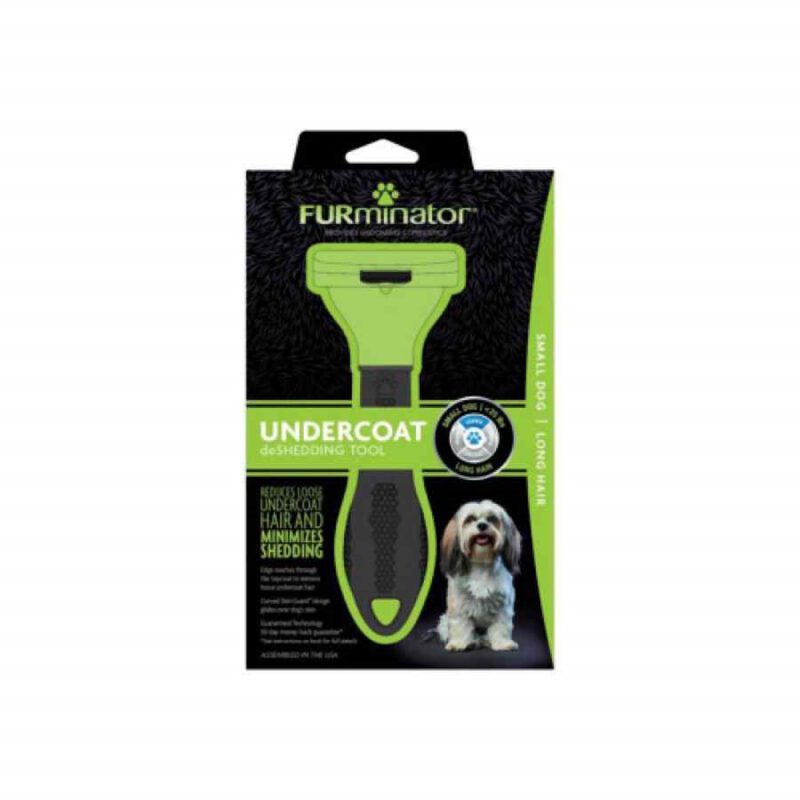 furminator-undercoat-sm-dog-long-hair4 FURminator Undercoat SM Dog Long Hair
