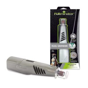 imageUrl_1 (1) FURminator Nail Grinder