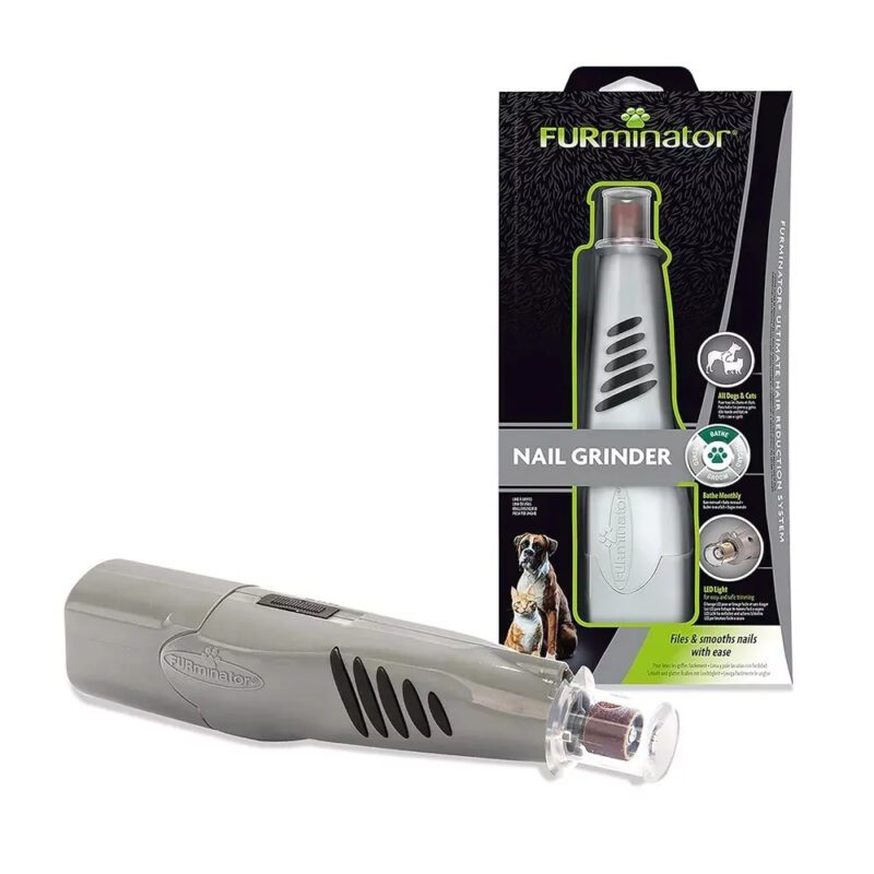imageUrl_1 (1) FURminator Nail Grinder