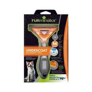 imageUrl_1 FURminator Undercoat MD Dog Long Hair