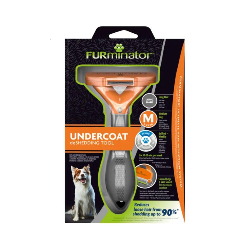 imageUrl_1 FURminator Undercoat MD Dog Long Hair