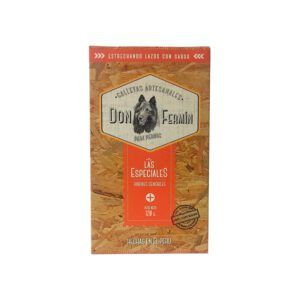 las-especiales-don-fermin-rinones-sensibles Don Fermín Galletas Especiales Riñones Sensibles 120 g