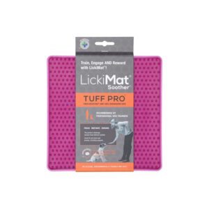 orig_lm9032pk-dr0_388258 LickiMat PRO Soother Pink