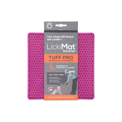 orig_lm9032pk-dr0_388258 LickiMat PRO Soother Pink
