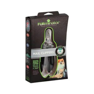 orig_p-1040140_29669 FURminator Nail Clippers