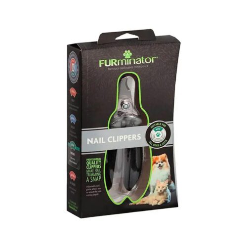 FURminator Nail Clippers