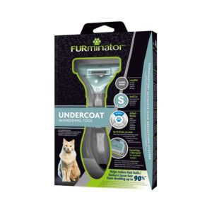orig_p-929270_700416 FURminator Undercoat SM Cat Long Hair