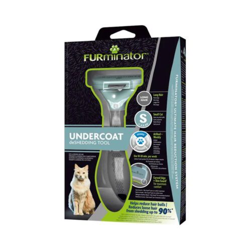 orig_p-929270_700416 FURminator Undercoat SM Cat Long Hair
