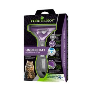 orig_p-929280_698813 FURminator Undercoat MD/LG Cat Long Hair