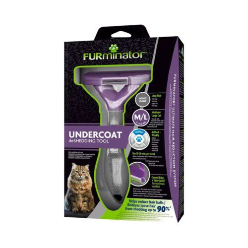 orig_p-929280_698813 FURminator Undercoat MD/LG Cat Long Hair