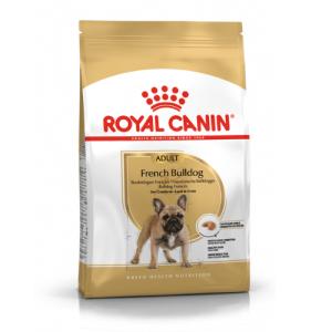 Breed-Health-Nutrition-FR-Bulldog-Adult-Canine-Dry-3KG