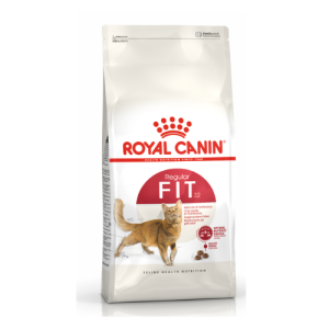 Feline-Health-Nutrition-FIT32-Feline-Dry-10KG