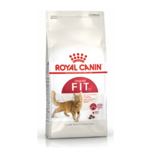 Feline-Health-Nutrition-FIT32-Feline-Dry-2KG Feline Health Nutrition FIT32 Feline Dry 2KG