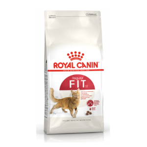 Feline-Health-Nutrition-FIT32-Feline-Dry-2KG