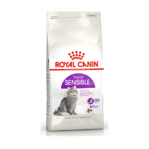 Feline-Health-Nutrition-SENSIBLE-Feline-Dry-10KG (1)